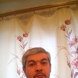 ���� Avaz, ��������, 46 ��� - ��������� 14 ������� 2018