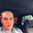 ���� ϸ��, �������, 35 ��� - ��������� 14 ����� 2019 � ������ ���� ����������