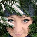 ���� ��������, ���������, 45 ��� - ��������� 10 ������ 2018