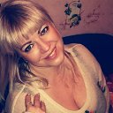 ���� ���������, ������ - ��������� 28 ������� 2019 � ������ �Instagram Photos�