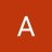 ���� Ayxan, ����, 32 ���� - ��������� 12 ������ 2018