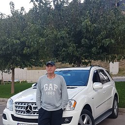 ���� Shalva, �������, 56 ��� - ��������� 23 �������� 2018