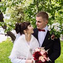 ���� Maxim, �����, 49 ��� - ��������� 2 ������� 2018