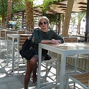 ���� Elena, ��������� - ��������� 9 ������� 2018