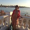 ���� �������, �������� - ��������� 4 ������ 2019