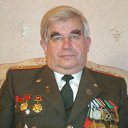 ���� ��������, �����-���������, 78 ��� - ��������� 7 ������� 2019 � ������ ���� ����������