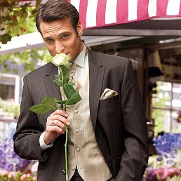 �������, �������������, 52 ����