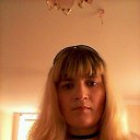 ���� ������, ����������� - ��������� 30 ���� 2018 � ������ �09.11.2016�