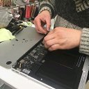 ���� �������, ��������, 49 ��� - ��������� 24 ������ 2018