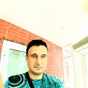 ���� ����, �����, 48 ��� - ��������� 28 ������� 2018 � ������ ���� ����������