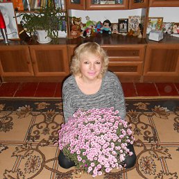 ����, �������