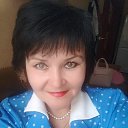 ���� ����, �����, 63 ���� - ��������� 26 �������� 2018 � ������ ������� ����