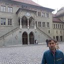  , -, 39  -  11  2018   Bern (Switzerland)