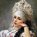 ���� Lena, �������, 54 ���� - ��������� 4 ������ 2019 � ������ ���� ����������