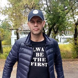 ���� �����, �����������, 49 ��� - ��������� 21 ����� 2019