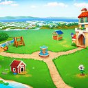 ���� �������, ����, 64 ���� - ��������� 5 ������� 2018 � ������ �������� �������-�������