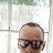 ���� [{Dezman}], �������, 37 ��� - ��������� 15 ������ 2019