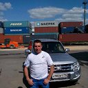 ���� ����, ������, 37 ��� - ��������� 21 ������ 2019