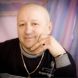 ������, �����������