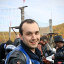 ���� ����, ��������, 47 ��� - ��������� 1 ������ 2019 � ������ ���� ����������