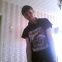 ���� Kostya, ����������, 35 ��� - ��������� 25 ������� 2018