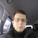 ���� ����, ���������, 47 ��� - ��������� 17 ������� 2019