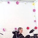 ���� ��������, �����, 50 ��� - ��������� 14 ������� 2018 � ������ ���� ����������