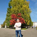 ���� ��������, ������� - ��������� 16 ������� 2018 � ������ ���� ����������