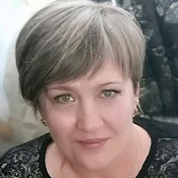 ����, �����������, 59 ���