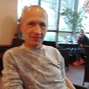 ���� ����, �����-���������, 24 ���� - ��������� 10 ������� 2019 � ������ ���� ����������