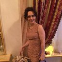 ���� �������, ������, 49 ��� - ��������� 9 �������� 2018 � ������ ���� ����������