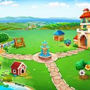 ���� Natali, ����������� - ��������� 10 �������� 2018 � ������ �������� �������-�������