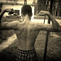 �������, �������, 28 ���