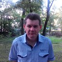 ���� �������, ��������������, 47 ��� - ��������� 2 ������� 2019 � ������ ���� ����������