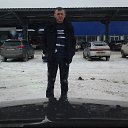 ���� �������, ���������, 56 ��� - ��������� 29 �������� 2018 � ������ ���� ����������