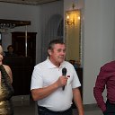 ���� ���������, ������, 65 ��� - ��������� 27 ������ 2019 � ������ ���� ����������