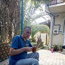 ���� �������, ��������, 57 ��� - ��������� 29 �������� 2018