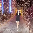 ���� ������, ������, 44 ���� - ��������� 3 ������� 2019 � ������ ���� ����������