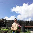 ���� �����, ��������, 51 ��� - ��������� 22 ������ 2018