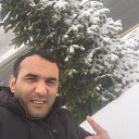 ���� Musa, ������, 37 ��� - ��������� 4 ����� 2019 � ������ ���� ����������