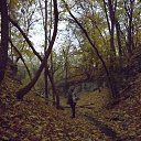 ���� �������, �������, 46 ��� - ��������� 25 ������� 2018 � ������ ���� ����������