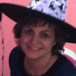 ����, �������