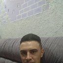 ���� ���������, ������, 31 ��� - ��������� 4 ������� 2018 � ������ ���� ����������