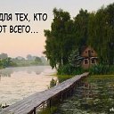 ���� ���������, ��������, 47 ��� - ��������� 14 ���� 2018