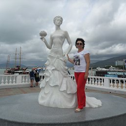 ��������� ���������� 2018