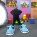 ���� �����, �������, 54 ���� - ��������� 6 ������� 2018 � ������ ���� ����������