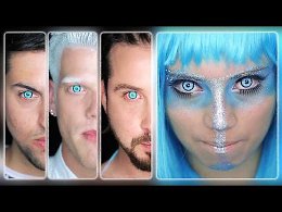 Pentatonix-Daft Punk-   Get Lucky-**-*Pentatonix    ,      