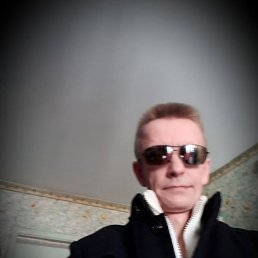 ���� ���������, �����-���������, 54 ���� - ��������� 8 ����� 2019