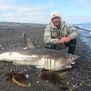 ���� ���������, ����-�����������, 44 ���� - ��������� 11 ������� 2018 � ������ ���� ����������