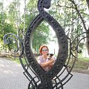 ���� �����, ������� - ��������� 10 ������� 2018 � ������ ���� ����������